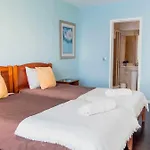 Zula House - Stunning Villa Spectacular Location