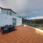 Madeira Island Villa Oceane Ribeira Brava