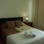 Guestready - Rodamar Apartment
