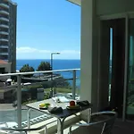 Guestready - Rodamar Apartment