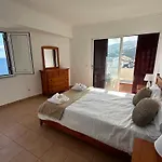 Sao Sebastiao L- 5 Min From Airport