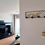 Azenha Apartment By Lovelystay