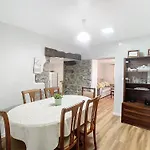Stone House 