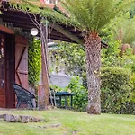 Villa Achada Da Mouca By Madeira Sun Travel