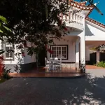 Guestready - Peaceful Paradise In Madeira