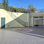 Por Do Sol, A Home In Madeira