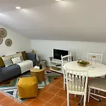 Refugio Do Seixal