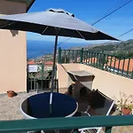 Abrigo Do Monte