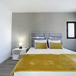 Casa Da Figueira By Ah