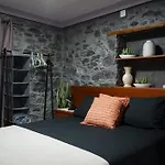 Casa Do Lombo