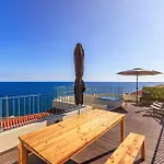 Villa Belafonte