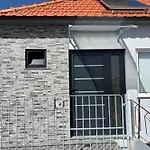 Success House