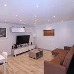 Laura'S House