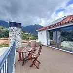 Villa Teresa By Atlantic Holiday