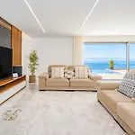 Le Maison Deluxe Madeira - Where You Breath Peace!