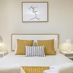 Casa Da Oliveira By Madeira Sun Travel