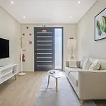 Casa Da Oliveira By Madeira Sun Travel