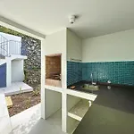 Mar Yam Garden By Atlantic Holiday