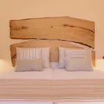 Casas Do Lanco By An Island Apart