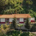 Casas Do Lanco By An Island Apart