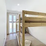 Casa Do Ribeirinho By Atlantic Holiday Rentals