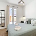 Casa Do Ribeirinho By Atlantic Holiday Rentals