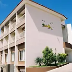 Areia Dourada