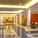 Pestana Casino Park Hotel & Casino