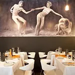 Funchal Design Hotel
