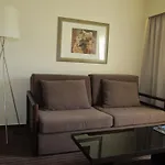 Hotel Girassol - Suite Hotel