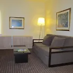 Hotel Girassol - Suite Hotel