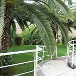 Hotel Escola