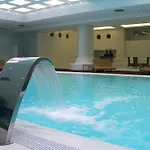 Melia Madeira Mare