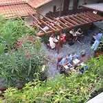 Vila Ventura