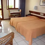 Vila Ventura