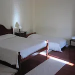 Pensao Residencial Mirasol