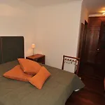 Casa D'Avo Beatriz
