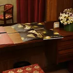 Hotel Catedral