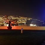 Quinta Miramar