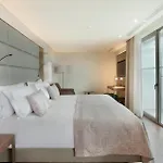 Turim Santa Maria Hotel