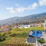 Casa Lira