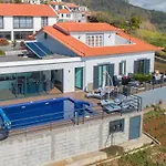 Casa Lira