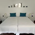 Ana'S Beach House - Porto Santo