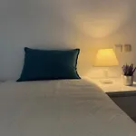 Ana'S Beach House - Porto Santo