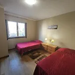 Apto Barreiro By Susy'S Holidays