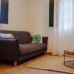 Casa Oliveira Esmeraldo - Guest Houses