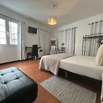 Palmar Rooms