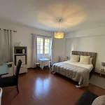 Palmar Rooms