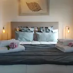 Casa Girassol 