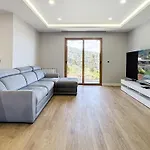 Villa Faisca